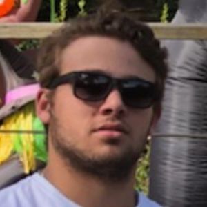 Meet your Posher, Jacob